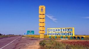 Вкрасти все під гуркіт канонади